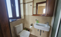 Spacious 5 bed house for sale in Protaras