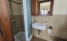 Spacious 5 bed house for sale in Protaras
