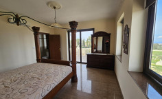 Spacious 5 bed house for sale in Protaras