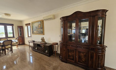 Spacious 5 bed house for sale in Protaras