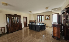 Spacious 5 bed house for sale in Protaras