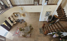 Spacious 5 bed house for sale in Protaras