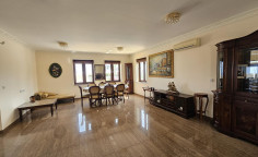 Spacious 5 bed house for sale in Protaras