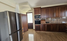 Spacious 5 bed house for sale in Protaras
