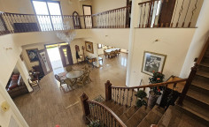 Spacious 5 bed house for sale in Protaras