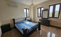 Spacious 5 bed house for sale in Protaras