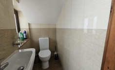 Spacious 5 bed house for sale in Protaras