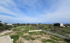 Spacious 5 bed house for sale in Protaras