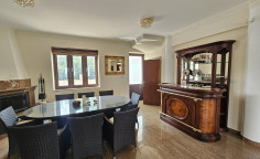 Spacious 5 bed house for sale in Protaras