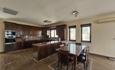 Spacious 5 bed house for sale in Protaras