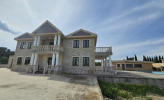 Spacious 5 bed house for sale in Protaras