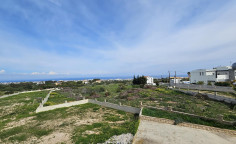 Spacious 5 bed house for sale in Protaras