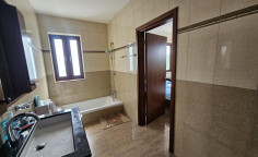 Spacious 5 bed house for sale in Protaras