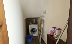 Spacious 5 bed house for sale in Protaras