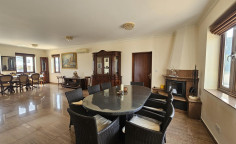 Spacious 5 bed house for sale in Protaras