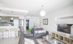 Spacious 3 bed house for sale in Ayia Napa