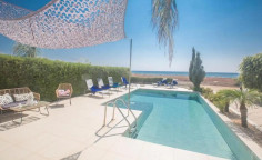 Spacious 3 bed house for sale in Ayia Napa