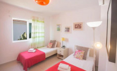 Spacious 3 bed house for sale in Ayia Napa