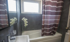 Spacious 3 bed house for sale in Ayia Napa