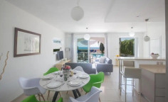 Spacious 3 bed house for sale in Ayia Napa