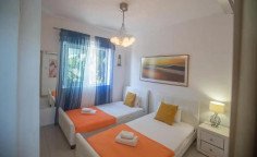 Spacious 3 bed house for sale in Ayia Napa
