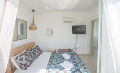 Spacious 3 bed house for sale in Ayia Napa