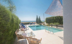 Spacious 3 bed house for sale in Ayia Napa