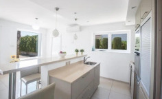 Spacious 3 bed house for sale in Ayia Napa