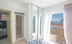 Spacious 3 bed house for sale in Ayia Napa