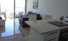 1 bedroom apartment for sale in Protaras