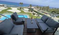 1 bedroom apartment for sale in Protaras