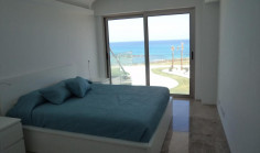 1 bedroom apartment for sale in Protaras