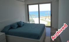 1 bedroom apartment for sale in Protaras