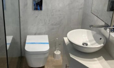 1 bedroom apartment for sale in Protaras