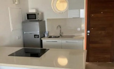 1 bedroom apartment for sale in Protaras