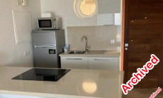 1 bedroom apartment for sale in Protaras