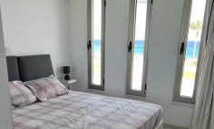 3 bed apartment for sale in Protaras 3 bed apartment for sale in Protaras