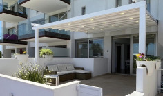 3 bed apartment for sale in Protaras 3 bed apartment for sale in Protaras