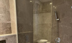 3 bed apartment for sale in Protaras 3 bed apartment for sale in Protaras