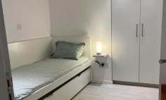 3 bed apartment for sale in Protaras 3 bed apartment for sale in Protaras