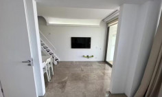 3 bed apartment for sale in Protaras 3 bed apartment for sale in Protaras