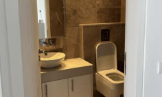 3 bed apartment for sale in Protaras 3 bed apartment for sale in Protaras