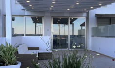 3 bed apartment for sale in Protaras 3 bed apartment for sale in Protaras