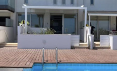 3 bed apartment for sale in Protaras 3 bed apartment for sale in Protaras