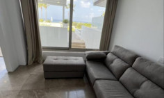 3 bed apartment for sale in Protaras 3 bed apartment for sale in Protaras