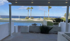 3 bed apartment for sale in Protaras