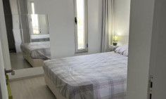 3 bed apartment for sale in Protaras 3 bed apartment for sale in Protaras