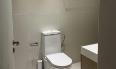 3 bed apartment for sale in Protaras 3 bed apartment for sale in Protaras