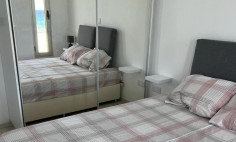 3 bed apartment for sale in Protaras 3 bed apartment for sale in Protaras