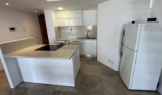 3 bed apartment for sale in Protaras 3 bed apartment for sale in Protaras